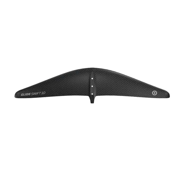 Sichere Zahlung 2026 NEILPRYDE Glide Swift 1200 Front Wing....Hauspreis anfragen!