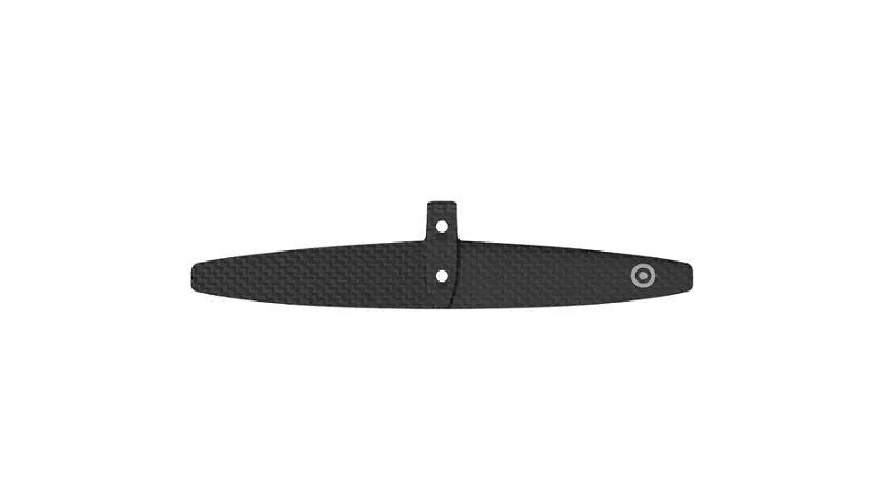 2026 NEILPRYDE EF 140 Back Wing Preisreduziert