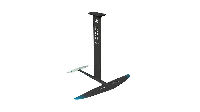 2026 AK Tracer V3 Hydrofoil Series Carbon 1030....Hauspreis anfragen! Abverkauf