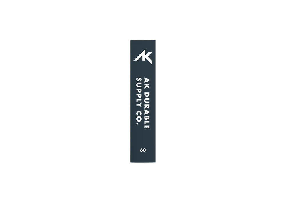 Jetzt Bestellen AK Foil Mast V4 60 cm Aluminium Taper Lock