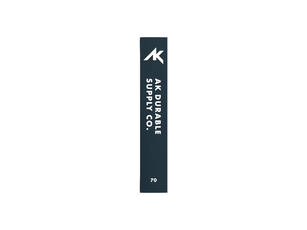 Top-Preis AK Foil Mast V4 70 cm Aluminium Taper Lock