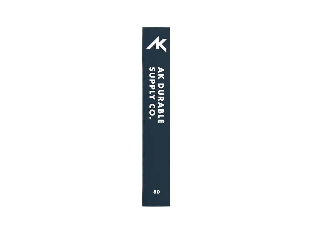 Online Kaufen AK Foil Mast V4 80 cm Aluminium Taper Lock