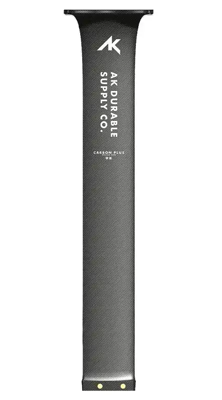 AK Foil Mast 98 cm Carbon Plus Aerocore Mast....Hauspreis anfragen! Must-Have