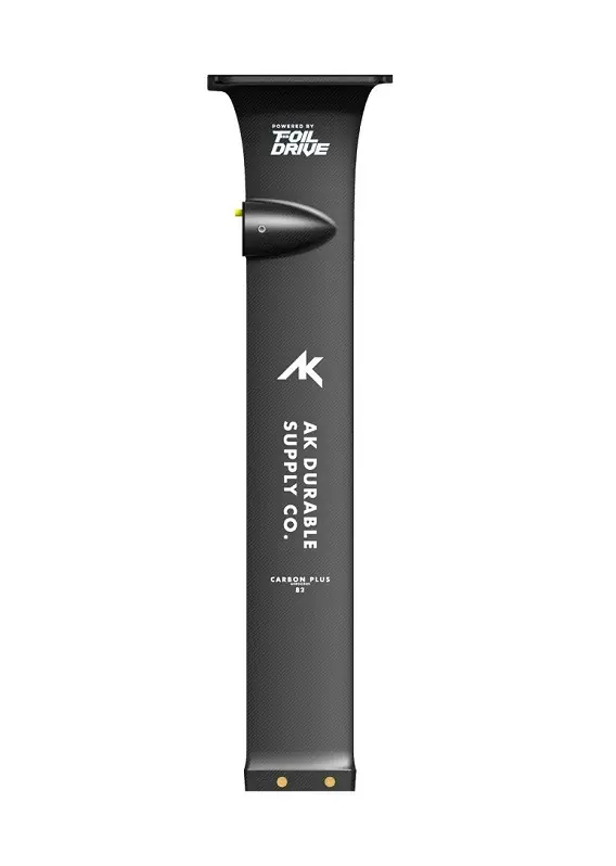 Sonderangebot AK Foil Drive X 82 cm Carbon Plus Mast....Hauspreis anfragen!