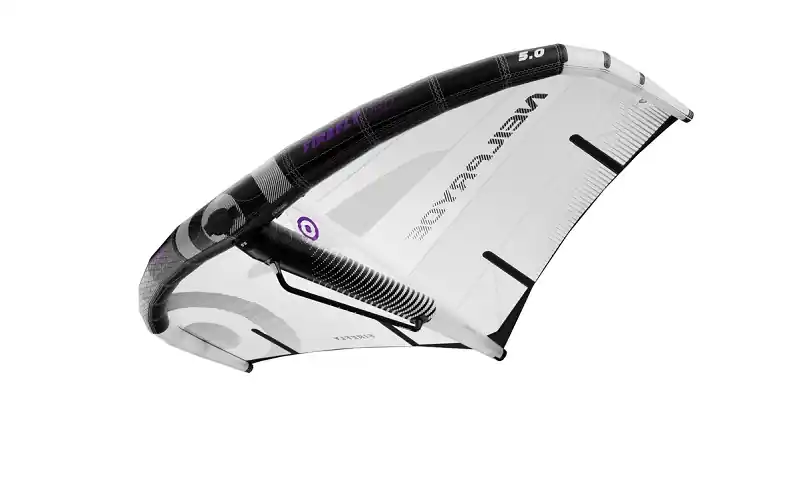 2026 NEILPRYDE Firefly Pro Wing 5,0....Hauspreis anfragen! Neu