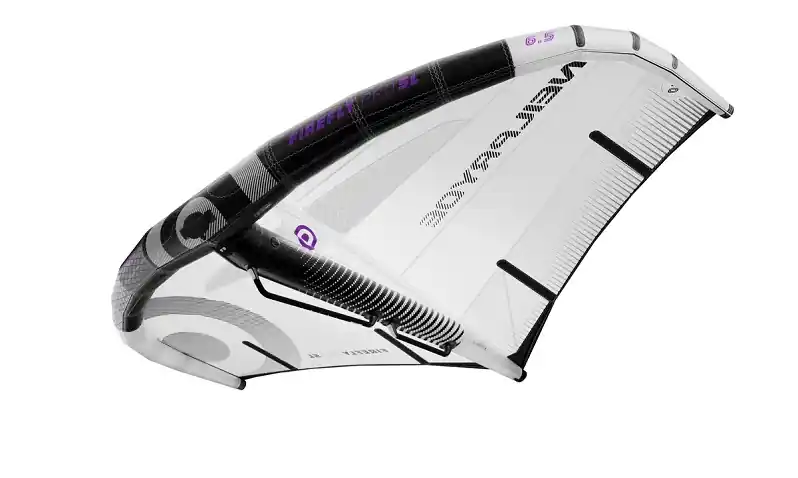 Sonderangebot 2026 NEILPRYDE Firefly Pro SL Wing 6,5....Hauspreis anfragen!