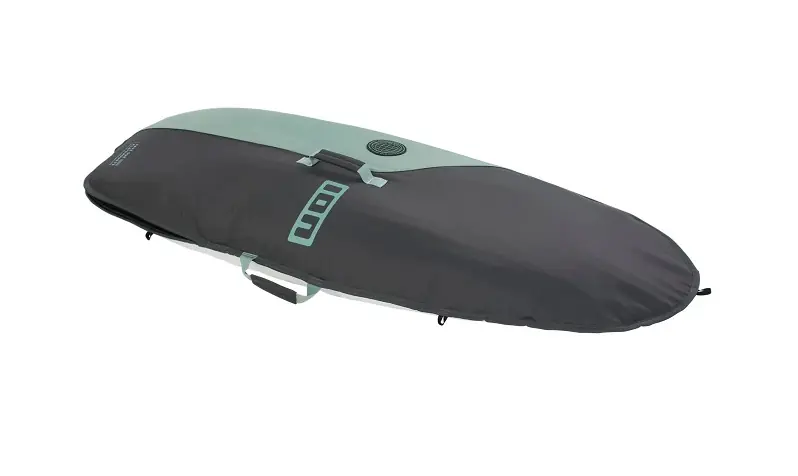 Knallerangebot ION Wing Boardbag Core 6‘0"x30" / 183x76 cm