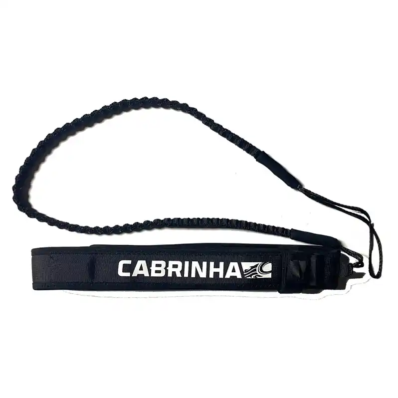 CABRINHA Wing Waist Leash Letzte Chance