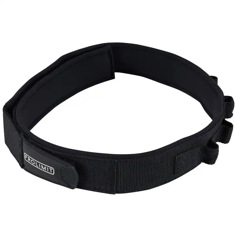 Sonderaktion PROLIMIT Leash Wingsurf Waistbelt 130