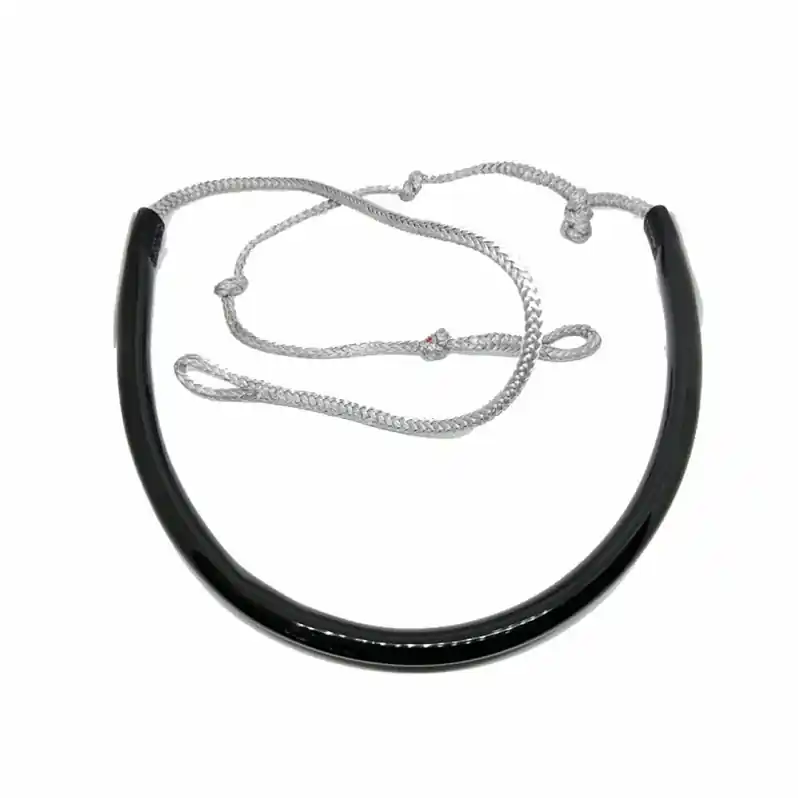 Knallerangebot AIRUSH Freewing Harness Lines