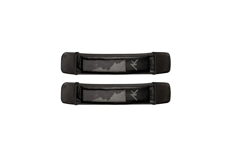 Abverkauf AK Ether Footstraps Set of 2