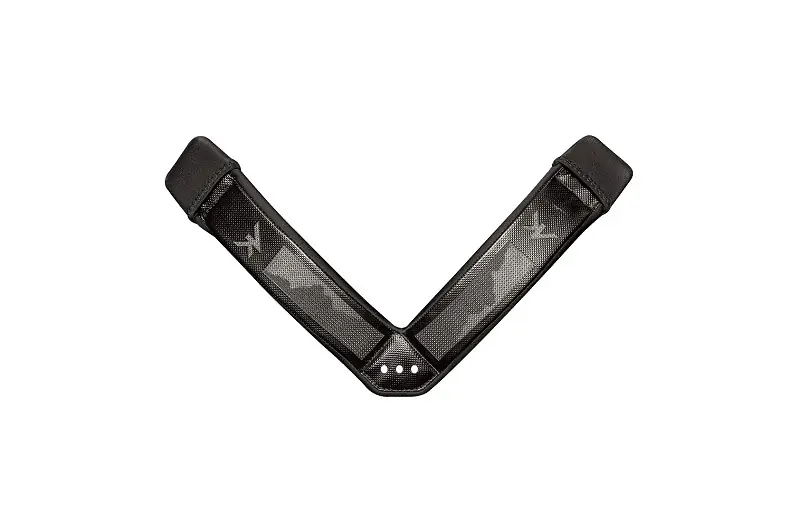Sofort Bestellen AK Ether V Footstraps Set