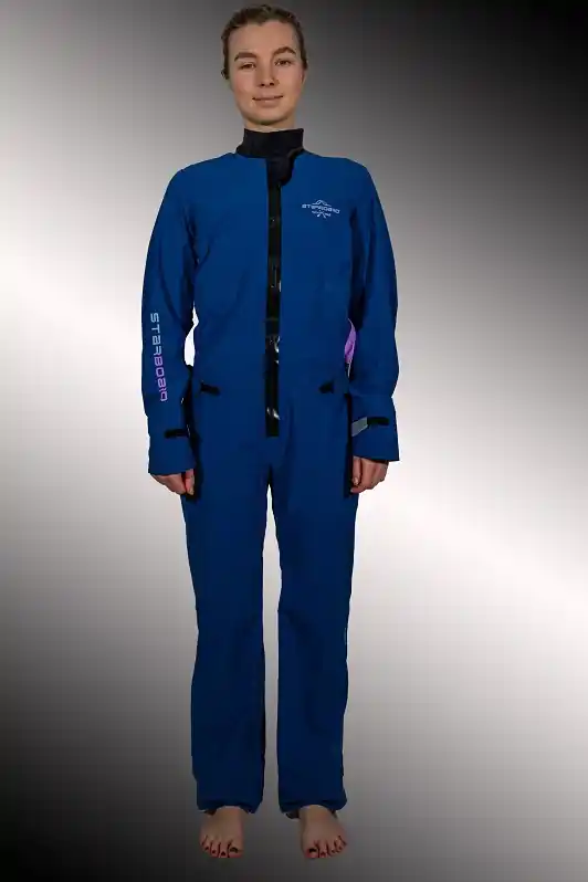 STARBOARD Allstar SUP SUIT lady Solange Der Vorrat Reicht