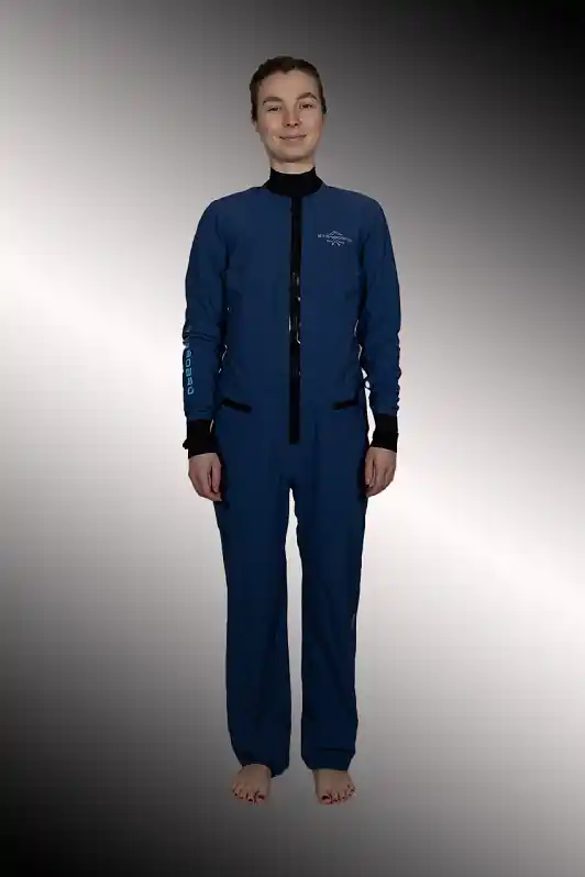 Jetzt Kaufen STARBOARD Blend SUP SUIT lady