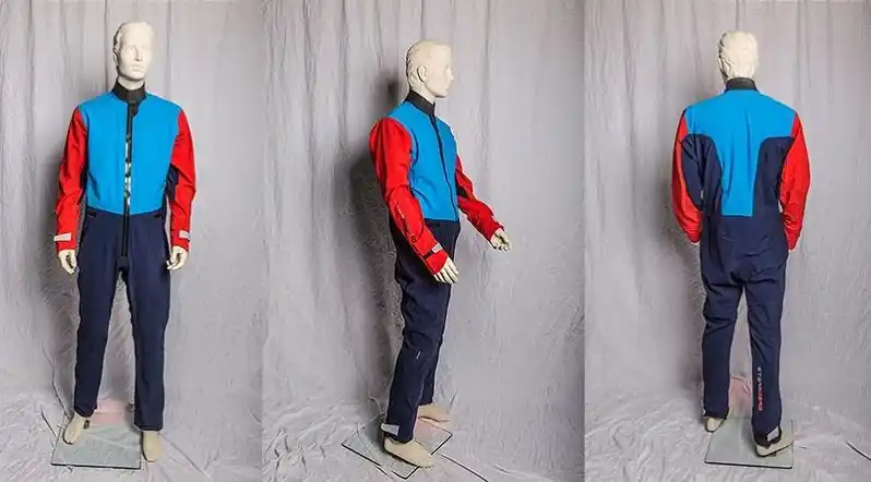 STARBOARD Allstar SUP SUIT men ./. 55% Rabatt, solange Vorrat reicht Super-Preis