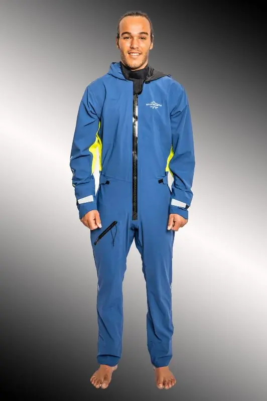Sale STARBOARD Sprint SUP SUIT men