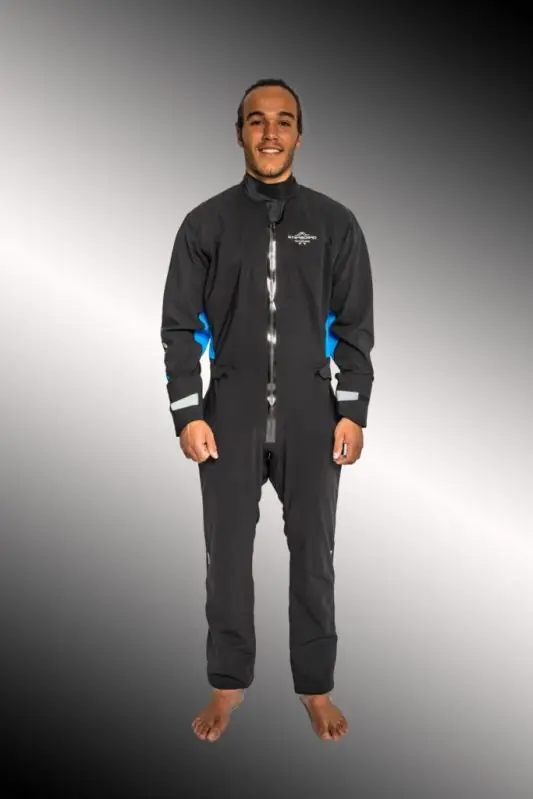 STARBOARD Allstar SUP SUIT men Markenware
