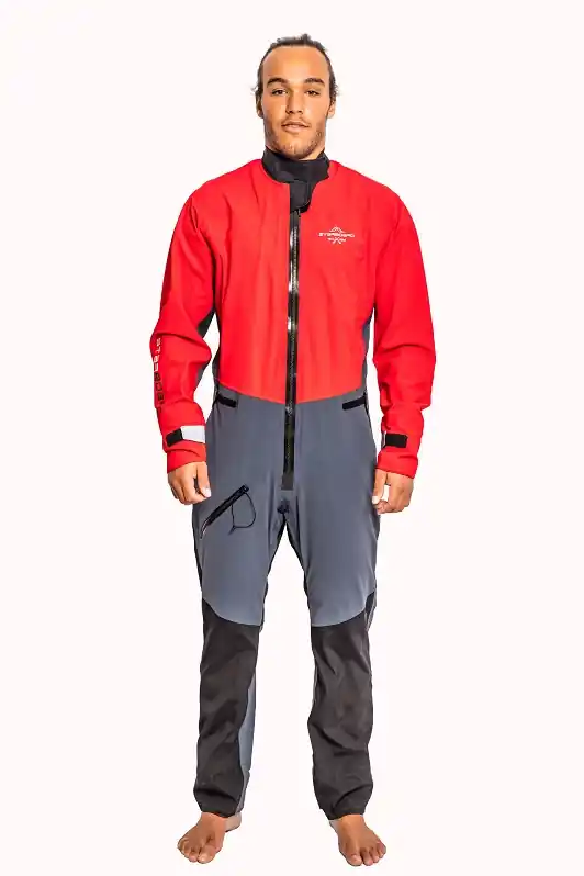 Highlight STARBOARD HD Allstar SUP SUIT men