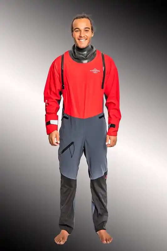 STARBOARD HD PRO SUP SUIT men Heißes Angebot