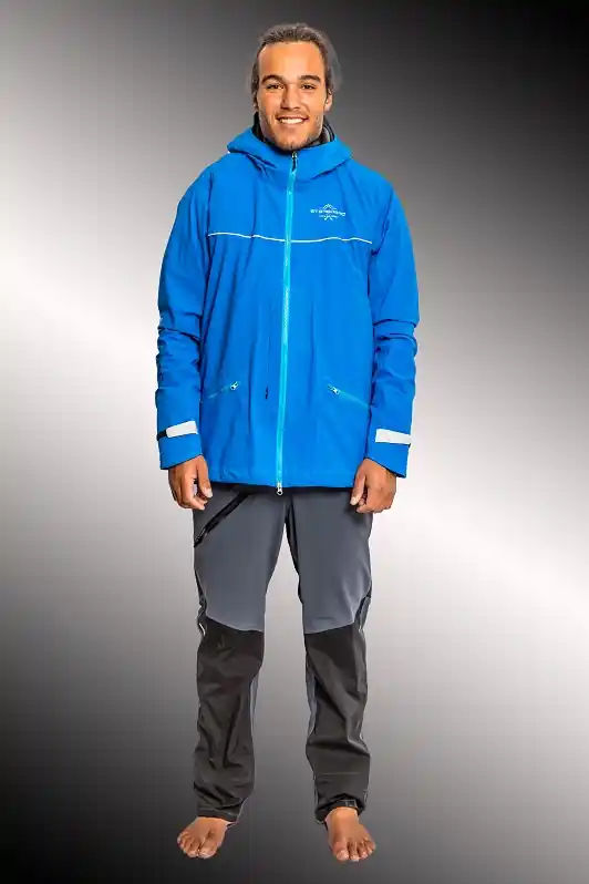 Heißes Angebot STARBOARD Element HD SUP SUIT men
