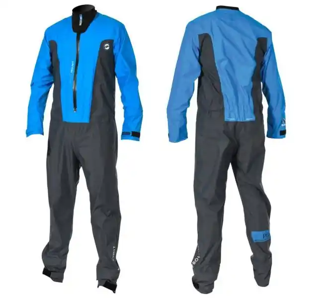 PROLIMIT Nordic SUP SUIT Unisex Meistverkauft