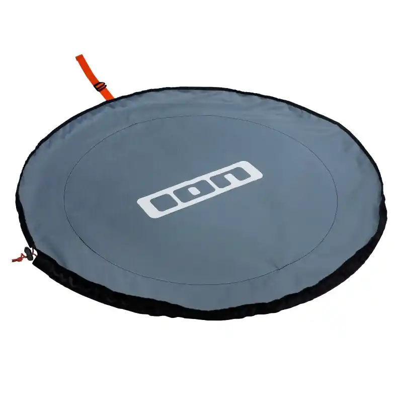 Finale Aktion ION Changing Mat / Wetbag