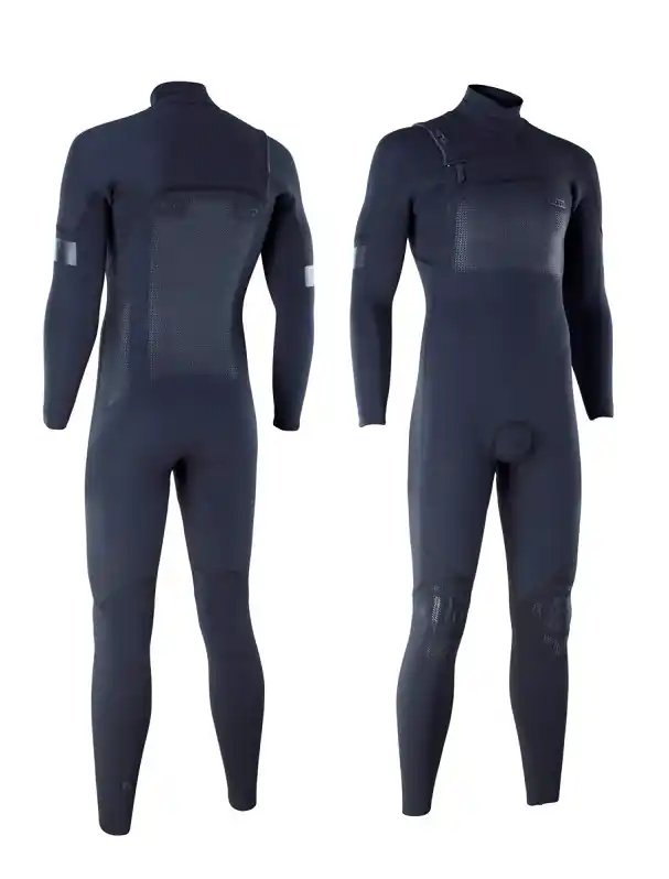 Schneller Versand 2026 ION Seek Select Front Zip 5/4....Hauspreis anfragen!