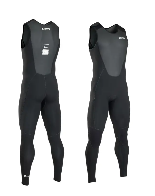 2026 ION SUP Long John 2.5 Jetzt Bestellen