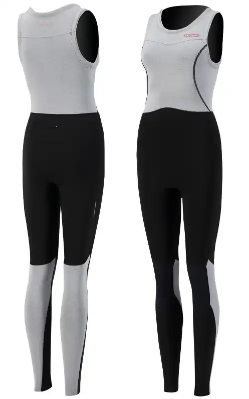 PROLIMIT SUP Neopren LongJohn Airmax Zodiac lady 1.5 Billig