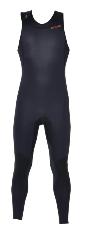PROLIMIT SUP Mono Longleg Velcro Airmax men Begrenztes Angebot