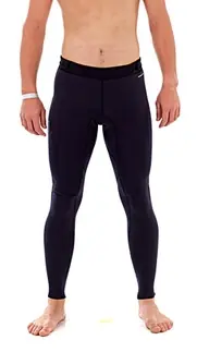 Saisonangebot PROLIMIT SUP Neopren Long Pants men 2.0