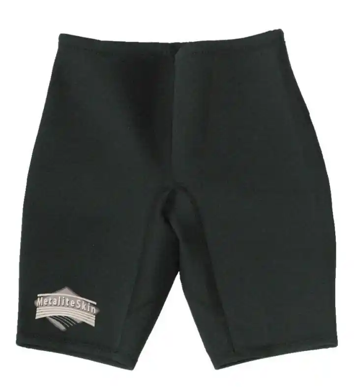 Jetzt Bestellen ASCAN MetaliteSkin Short 0.5 mm