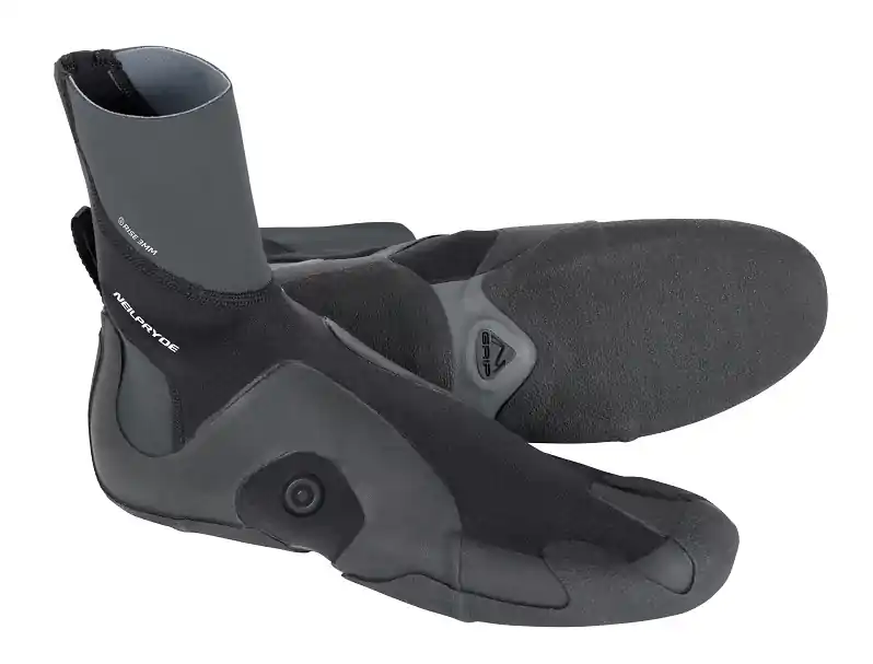 NEILPRYDE Rise HC Round 3 mm Bestpreis