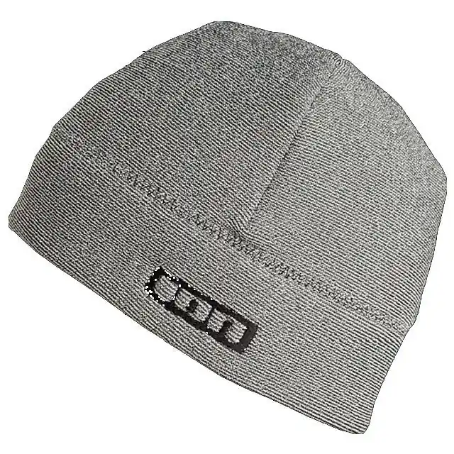 ION Neo Wooly Beanie 2,5 mm Nur Heute