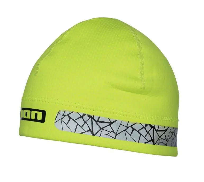 Preisreduziert ION Neo Beanie Safety 2,5 mm