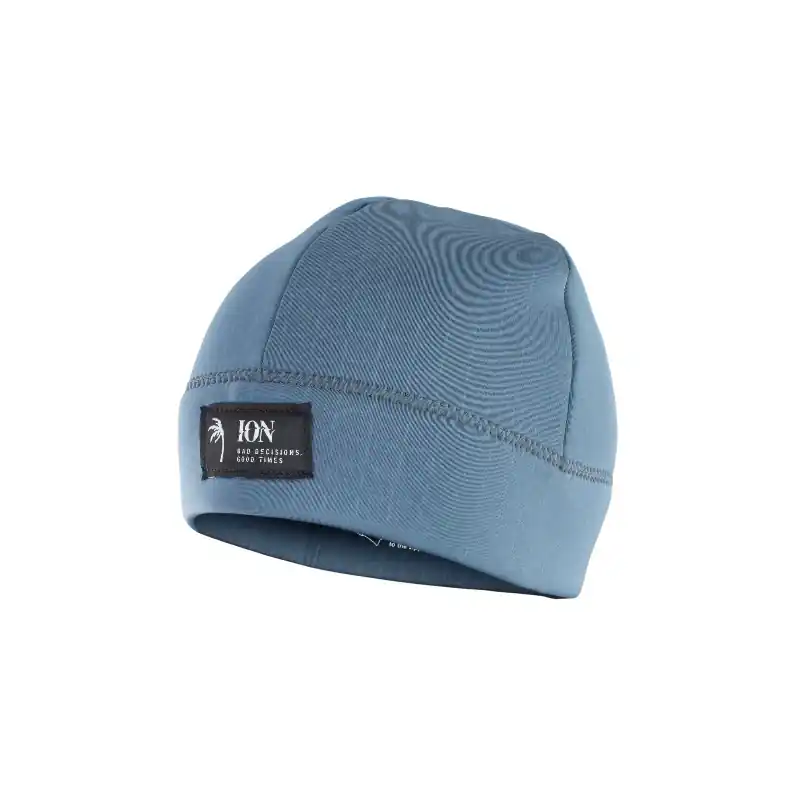 Saisonangebot ION Neo Logo Beanie
