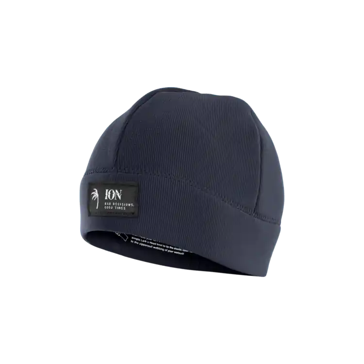Sofort Bestellen ION TEC Beanie Neo