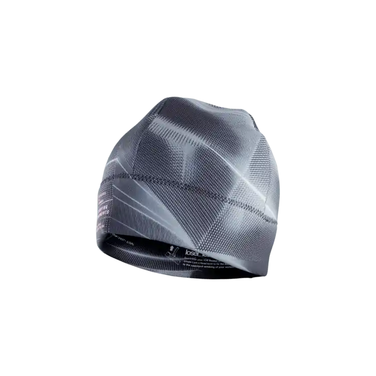 Super-Preis ION Neo Grace Beanie
