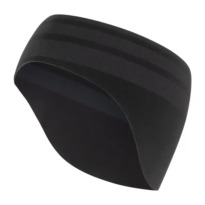 PROLIMIT Headband mesh Letzte Chance