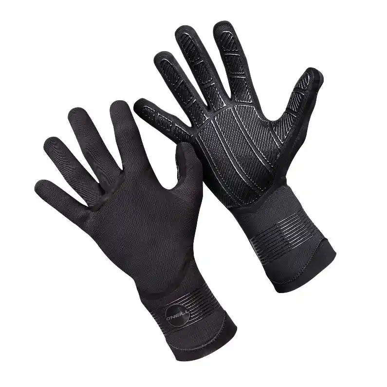 Zertifiziert O‘NEILL Psycho Glove 1,5 mm