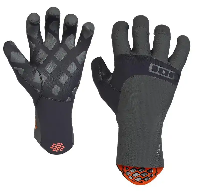 ION Claw Gloves 3/2 mm Letzte Chance