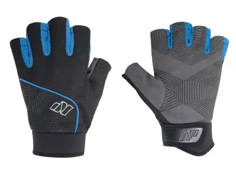 Top-Preis NP Half Finger Amara Handschuh