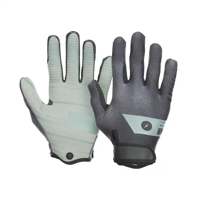 ION Amara Gloves Full Finger Günstig
