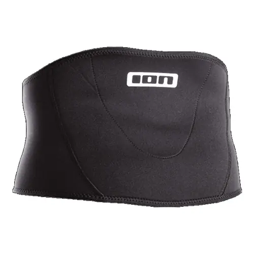 ION Radar Waist Belt 2.5 Markenware