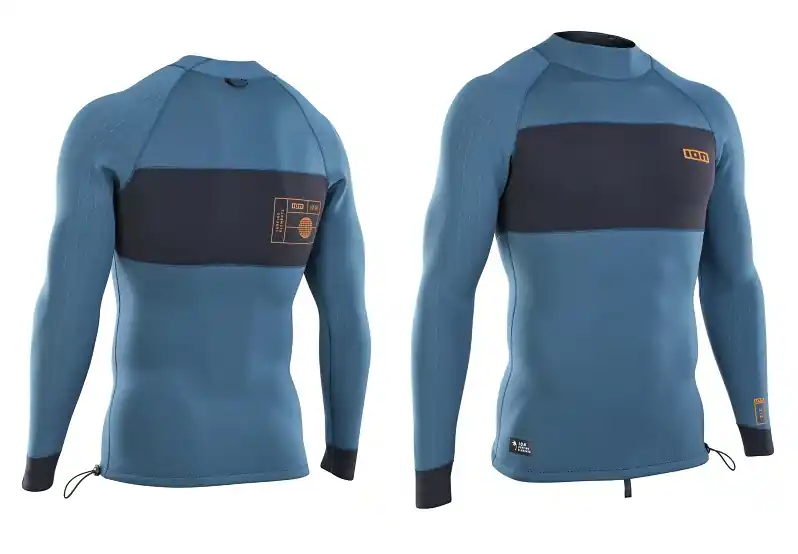 ION Neo Top men LS 2/2 4200 Sale