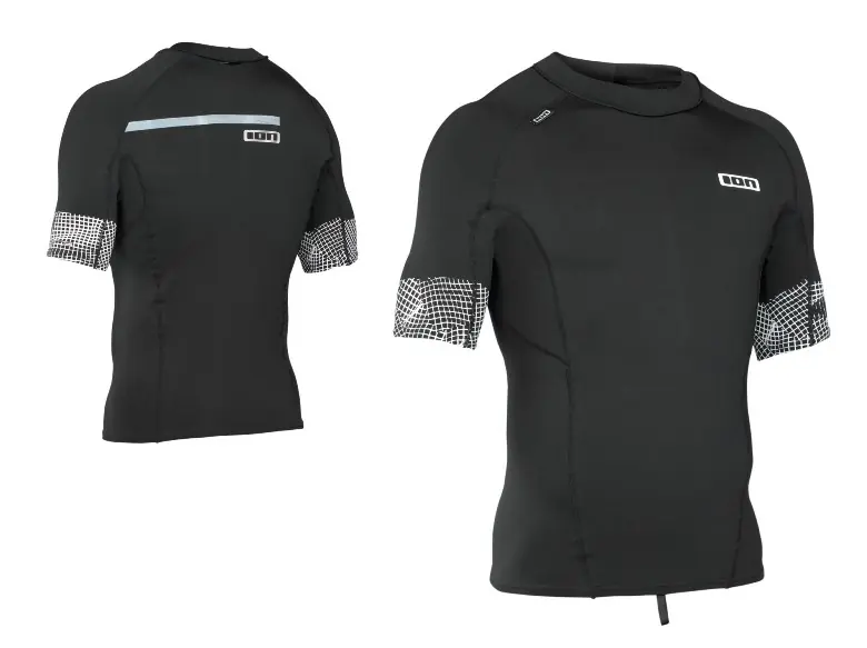 ION Thermo Top men SS 4206 Mega-Angebot