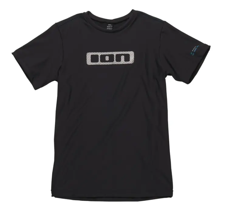 Mega-Angebot ION Quickdry Top men short sleeve