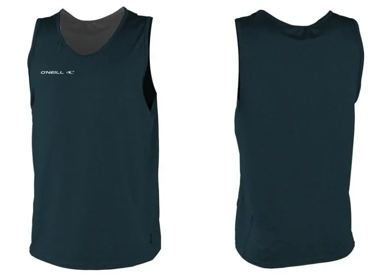O‘NEILL SKINS HYBRID Sun Tank men DF4 Sonderangebot