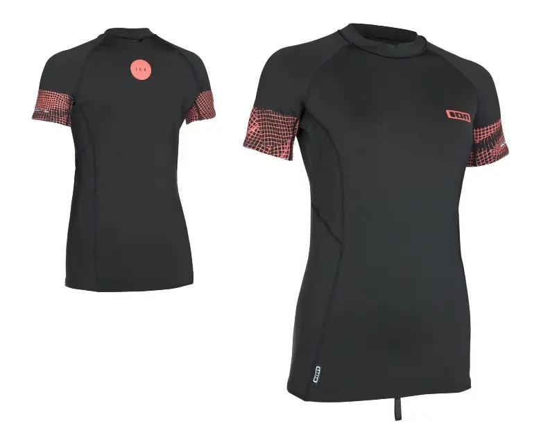 ION Thermo Top women SS 4224 Saisonangebot