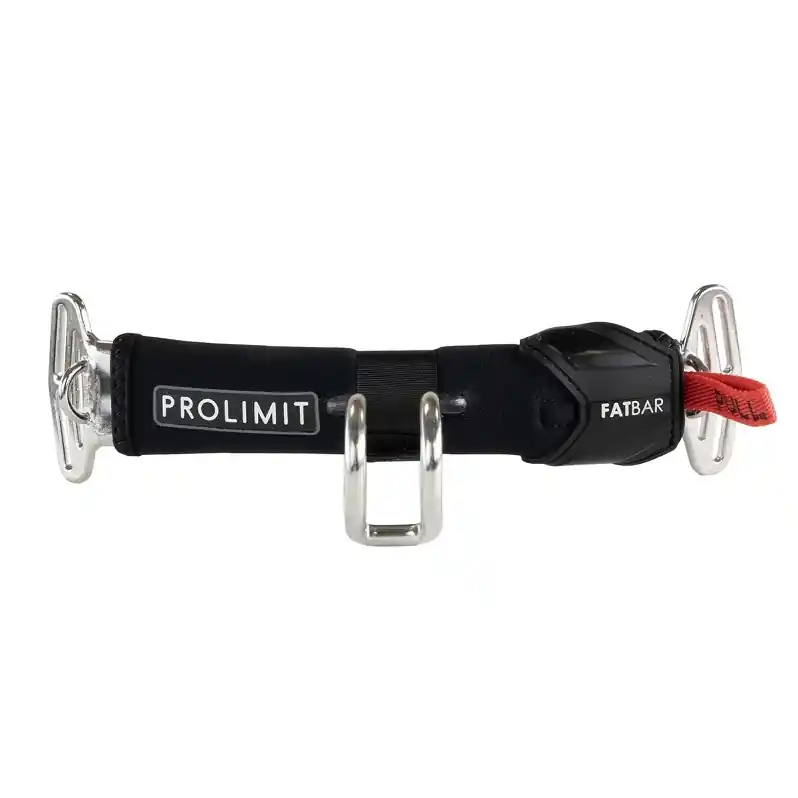 PROLIMIT Spreader Bar Abverkauf